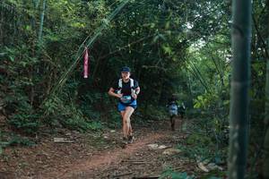 BIB: 
                            <button type="button" onclick="openModal(28024015)" class="btn btn-primary btn-sm float-right btn-popup" data-toggle="modal" data-target=".modal-high-quality">
                        <i class="fas fa-shopping-cart"></i> Add to Cart
                    </button>
                                            <button type="button" onclick="isThisMe(28024015, true)" class="btn btn-success btn-sm float-right btn-popup btn-isme hidden" data-toggle="tooltip" data-placement="bottom" title="นี่คือรูปของคุณใช่ไหม คลิกที่นี่เพื่อเอาเข้าอัลบั้ม">
                        <i class="fas fa-plus"></i> Add to album
                    </button>
                    <button type="button" onclick="isThisMe(28024015, false)" class="btn btn-warning btn-sm float-right btn-popup btn-isnotme hidden">
                        <i class="fas fa-ban"></i> Remove from album
                    </button>